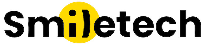 Smile Tech